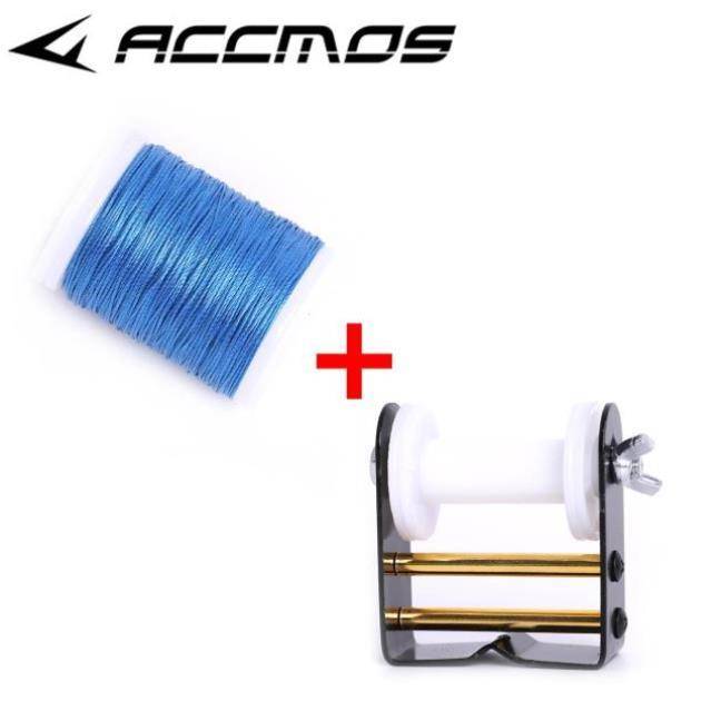 Liner wired (Blue)